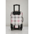 20-28 inch female Oxford fabric luggage